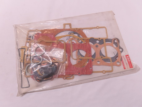 GASKET SET 11402-49824 GS1000E/S