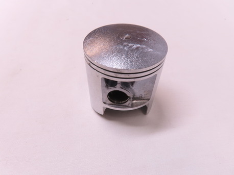 PISTON, 70 LT250R