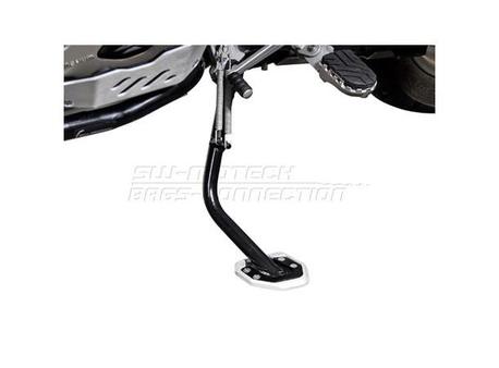 Sidestand Foot BMW R1200GSGS