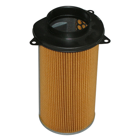 FILTER,AIR