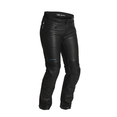 Halvarssons Skinnbyxa Velen Dam TFL Coolsystem – 36
