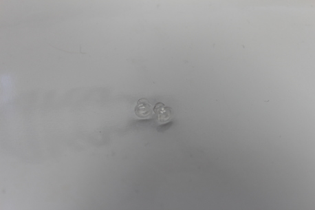 Schuberth Pin For Antifog Lens