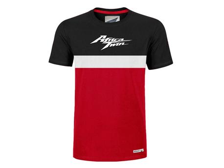 Honda Africa Twin T-Shirt – 2XL