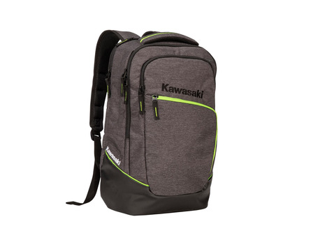 Kawasaki Ogio Ryggsäck / Backpack