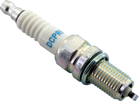 NGK tändstift DCPR8E