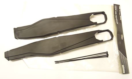 SWINGARM PROTECTION Husqvarna KTM