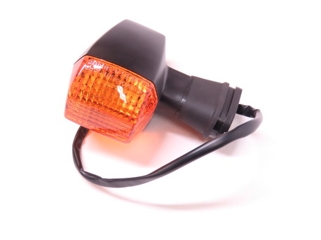 LAMP-ASSY-SIGNAL,FR zx60
