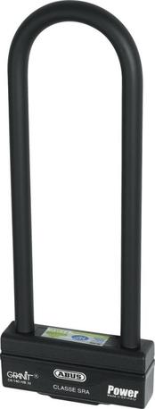 ABUS Bygellås Granit Power 58/140HBIII310