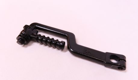 Kickpedal BT50QT-9/10/11/7