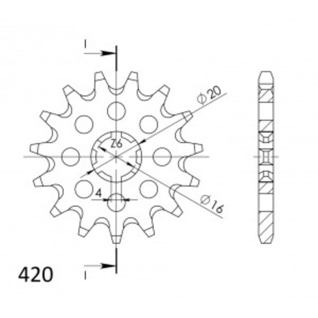 JT framdrev 546.13