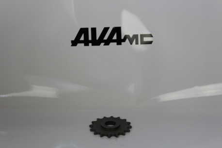AFAM Drev Fram