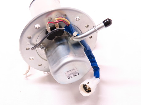 GSX-R1000 FUEL PUMP 05-06