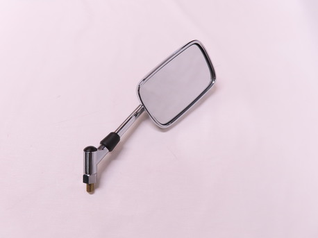 MIRROR ASSY VL1500 VL1500W RH 98-04