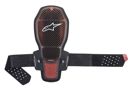 Alpinestars Ryggskydd Nucleon Cell KR-R – L