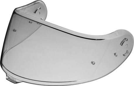 Shoei visir CNS-3C Mellow Smoke
