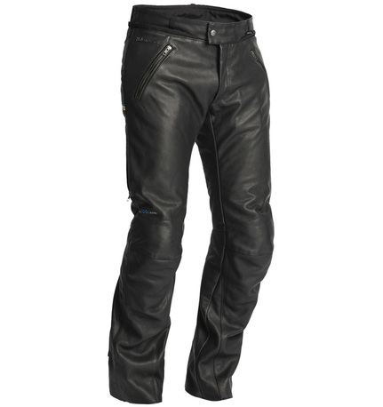 Halvarssons Skinnbyxa C Pants Svart TFL Coolsystem – 60 TFL Coolsystem