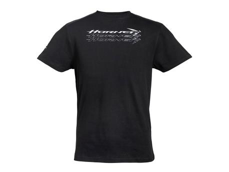 Honda Hornet Tee – 2XL