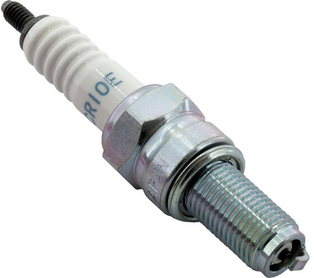NGK sparkplug CR10E