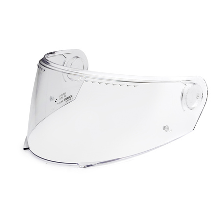 Schuberth C5/Concept/S3 SV6 Visir klart – large 60-65