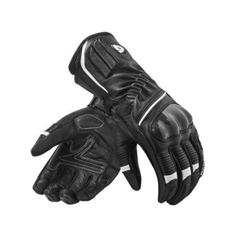 Revit Gloves Xena 2 Ladies – L