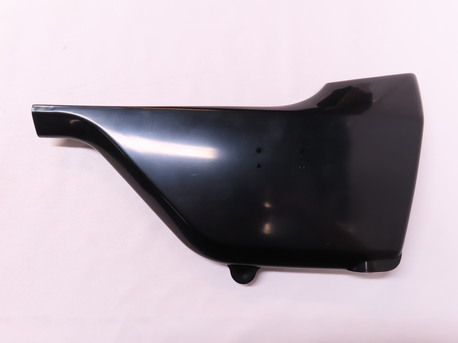COVER, FRAME RH GS750/1100 80-82
