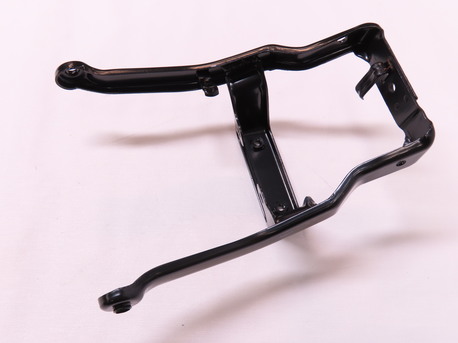 REINFORCEMENT,RR FENDER DRM650SM SP600