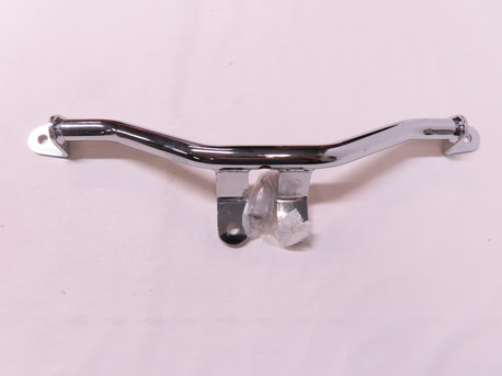 EXTRALJUSHÅLLARE DRAGSTAR 1100 CL