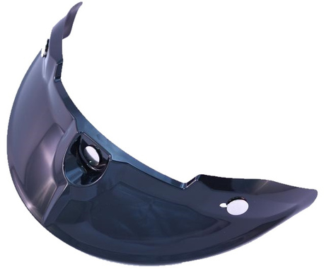 Shoei Peak GT