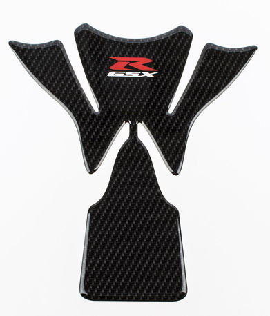 TANKPAD GSXR CARBON