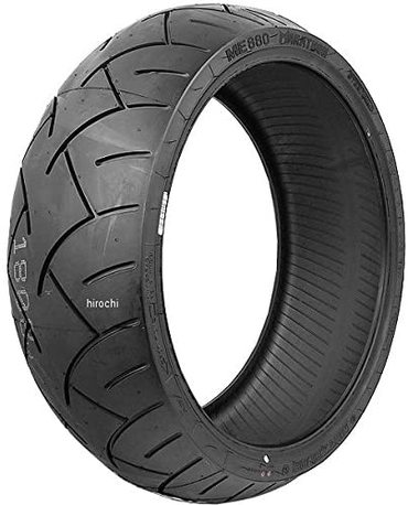 METZELER ME 880 Marathon 210/40-18 M/C 73H TL R