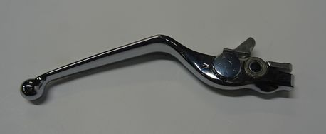 K-LEVER HMC CHR