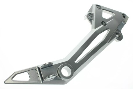 STAY,STEP HOLDER,RH,P/ZR