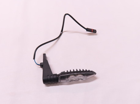 LED BLINKERS