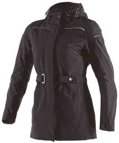 Dainese Textiljacka Eleonore D1 Lady GTX – 42