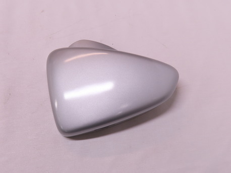 COVER LS650 SAVAGE LEFT SIDE