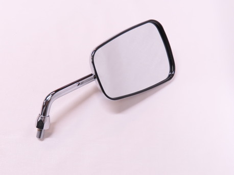 MIRROR-ASSY,RH VN Classic