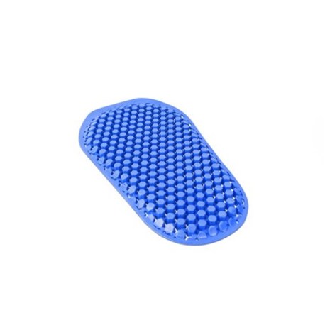 Revit Seesmart Hip Protector RV33 Blue