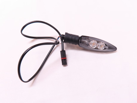 LED BLINKER