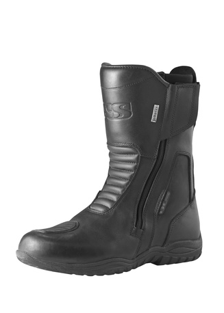 IXS Tour boot Nordin-ST black – 48