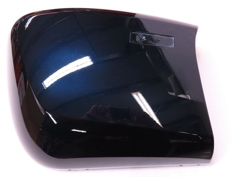 Kåpa vänster K1300GT 07-10 WN41