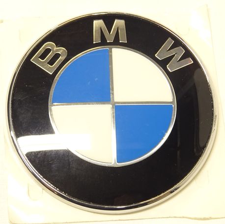 EMBLEM