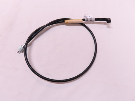 BMW R1100 R1150 Speedometer cable