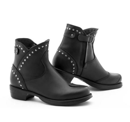 Stylmartin Pearl Rock WP Dam – 36