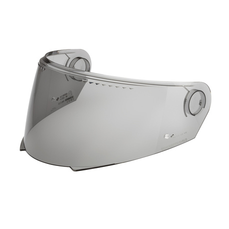 Schuberth C5/Concept/S3 SV6 Visir mörk rök – large 60-65