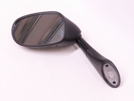 MIRROR-ASSY,LH 2001-2005 Zzr1200 Zr-7S