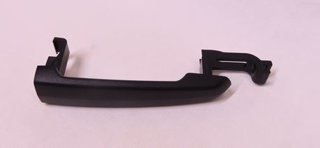 AIXAM EXTERNAL HANDLE