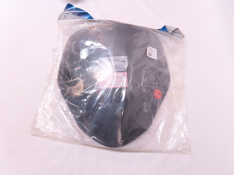 MRA VINDRUTA DL 650 V-STROM