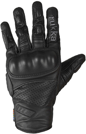 Rukka Gloves Hero 2.0 Herr – 10