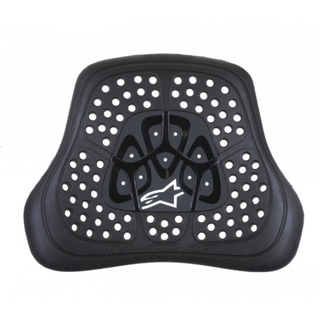 Alpinestars Bröstskydd Nucleon race KR-CiR – XS-S