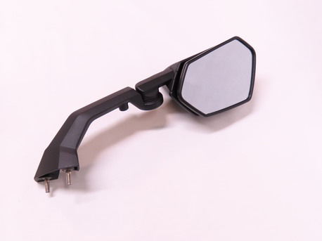 Spegel höger ZX 10 R 2008-2010